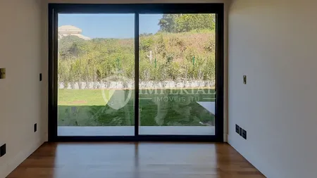 Galeria do imóvel