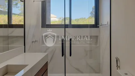 Galeria do imóvel