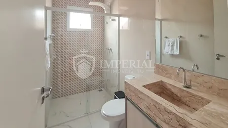 Galeria do imóvel