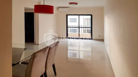 Apartamento com 2 dormitórios à venda, 70 m² por R$ 360.000,00 - Condomínio Residencial Domingos Fernandes - Itu/SP