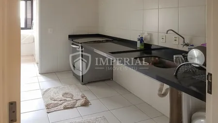 Galeria do imóvel