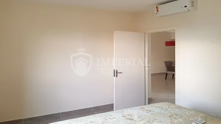 Galeria do imóvel