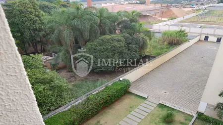 Galeria do imóvel