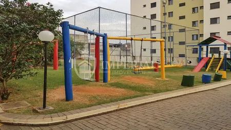 Galeria do imóvel