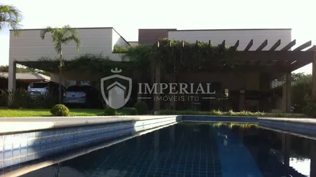Galeria do imóvel
