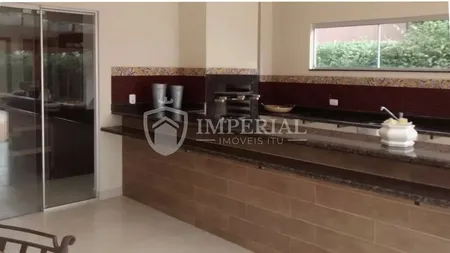 Galeria do imóvel