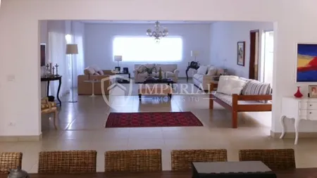 Galeria do imóvel