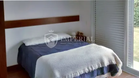 Galeria do imóvel