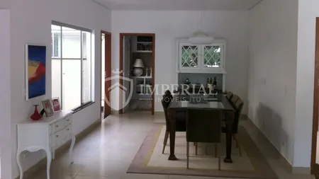 Galeria do imóvel