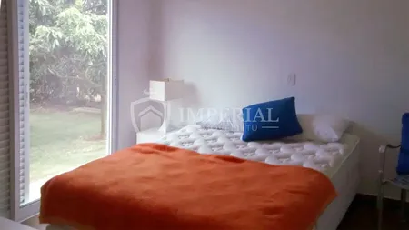 Galeria do imóvel