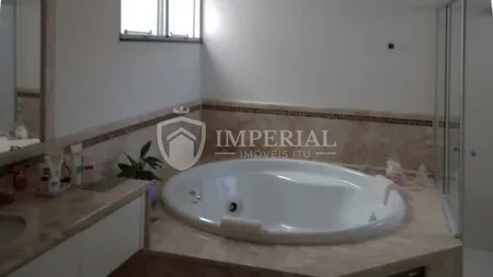 Galeria do imóvel