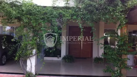 Galeria do imóvel