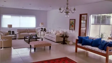 Galeria do imóvel