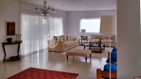 Galeria do imóvel