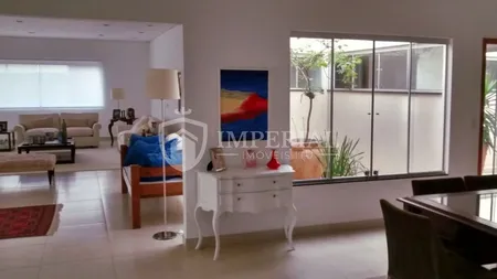 Galeria do imóvel