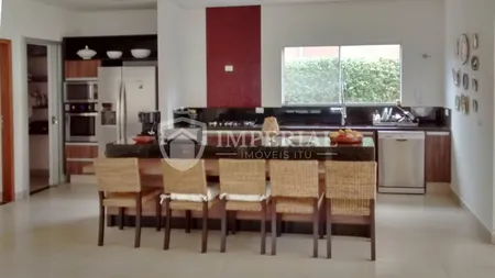 Galeria do imóvel