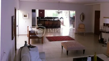 Galeria do imóvel