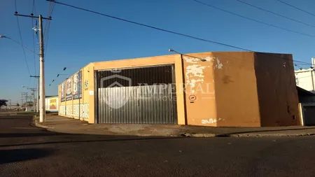 Galeria do imóvel