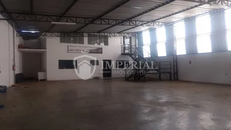 Galeria do imóvel