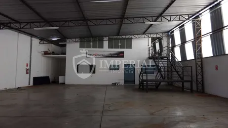 Galeria do imóvel