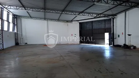Galeria do imóvel