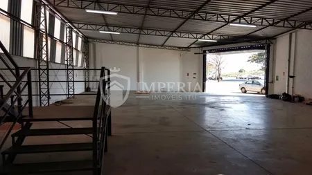Galeria do imóvel