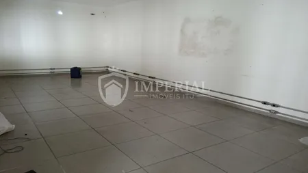Galeria do imóvel