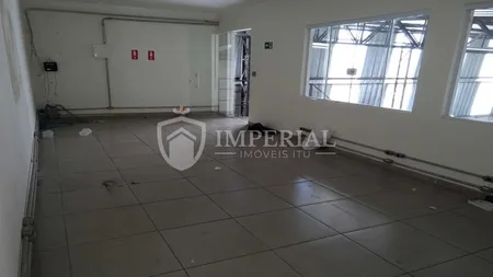 Galeria do imóvel