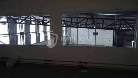 Galeria do imóvel