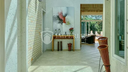 Galeria do imóvel