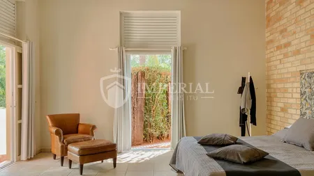 Galeria do imóvel