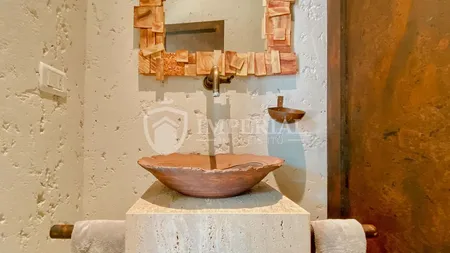 Galeria do imóvel