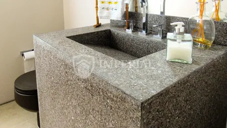 Galeria do imóvel