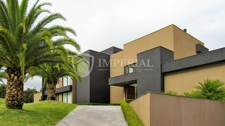 Galeria do imóvel