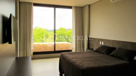 Galeria do imóvel