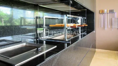 Galeria do imóvel