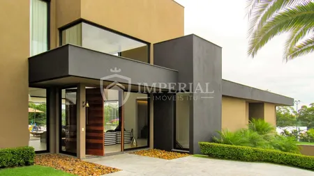 Galeria do imóvel