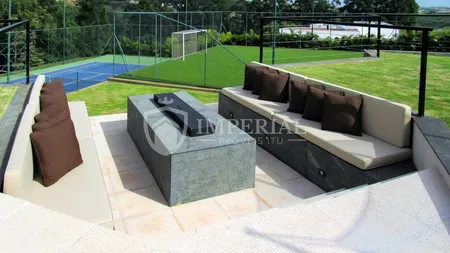 Galeria do imóvel