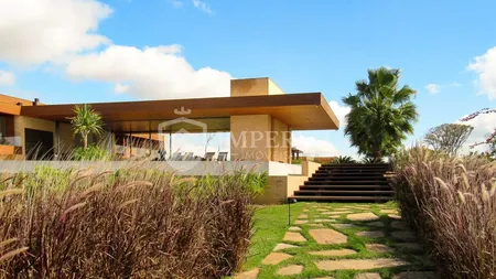 Galeria do imóvel