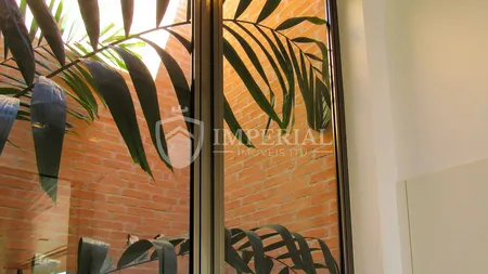 Galeria do imóvel