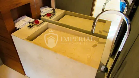 Galeria do imóvel