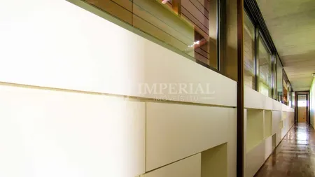 Galeria do imóvel
