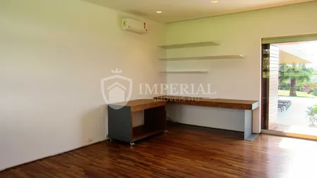 Galeria do imóvel