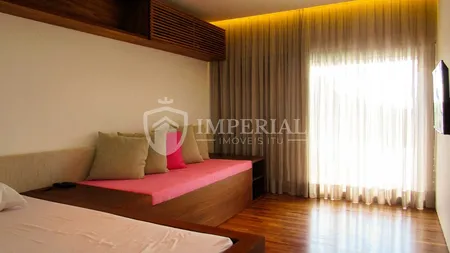 Galeria do imóvel