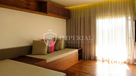 Galeria do imóvel