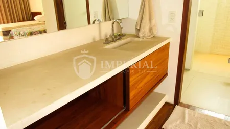Galeria do imóvel