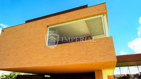 Galeria do imóvel
