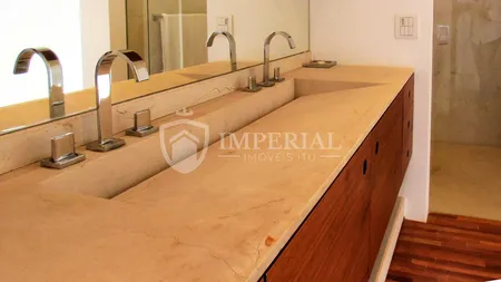 Galeria do imóvel