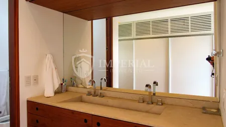 Galeria do imóvel