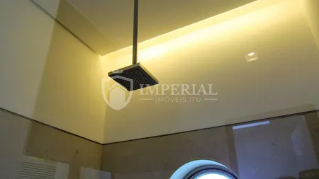Galeria do imóvel
